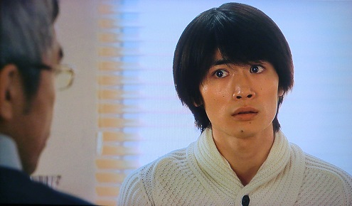 ぼく7-17