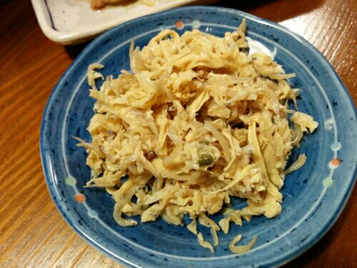rblog-20151229180600-00.jpg