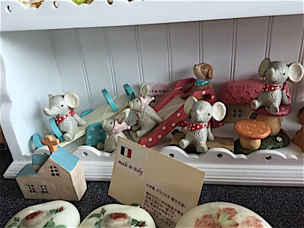 rblog-20160226214113-01.jpg