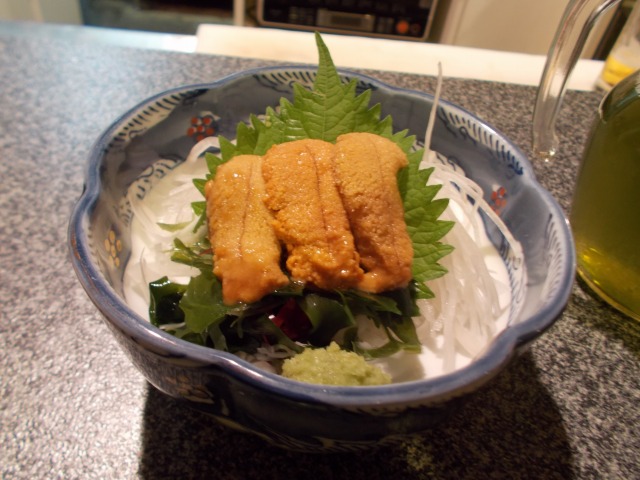 DSCN2714.jpg