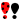 びっくり！！.gif