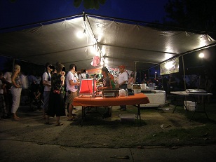 DSCN1525.JPG