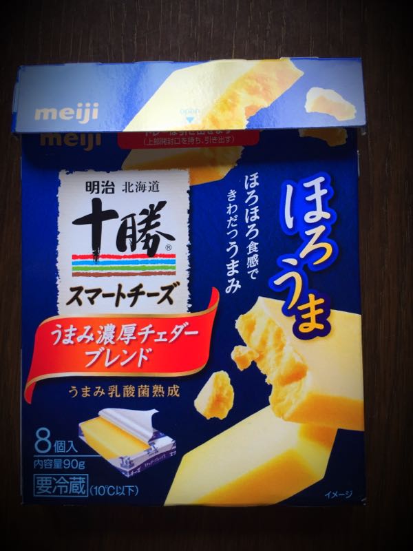 rblog-20160223175133-01.jpg