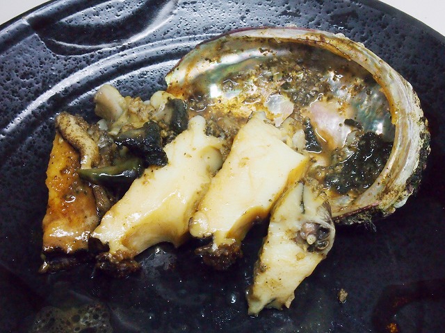 s-p1616.jpg