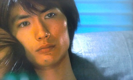 ぼく9-64