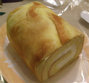 藤崎68.jpg