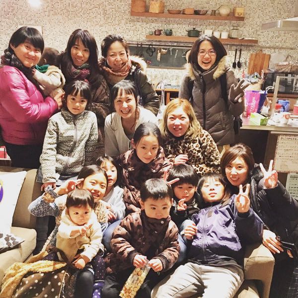 rblog-20171211234226-00.jpg