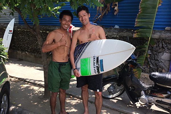 bali-day4a.jpg
