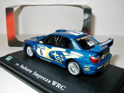 hongwel43impreza47.jpg