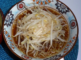 夕食２.jpg
