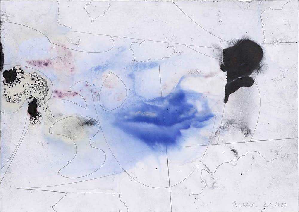 新着記事一覧 ポポイ アンフラマンス ホウ のブログ 楽天ブログ