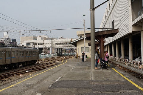 DSC00213.JPG