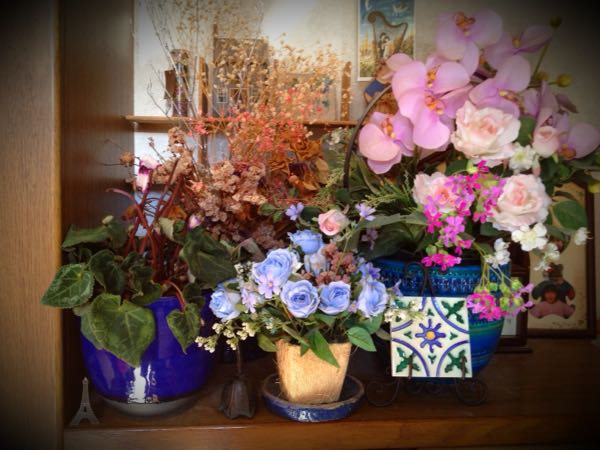 rblog-20150107165800-00.jpg