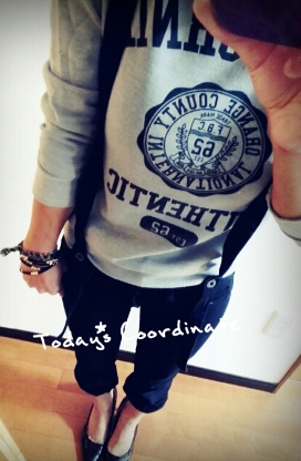 2013-10-23_09.41.35.jpg