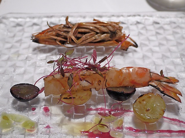 P1190375(1).jpg