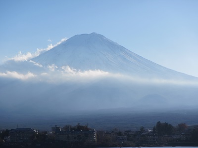 富士山２.jpg