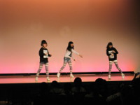 IMG_1311-1.jpeg