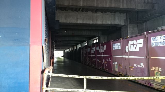 2014-10-26 12.23.15.jpg