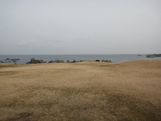 150101 10.jpg