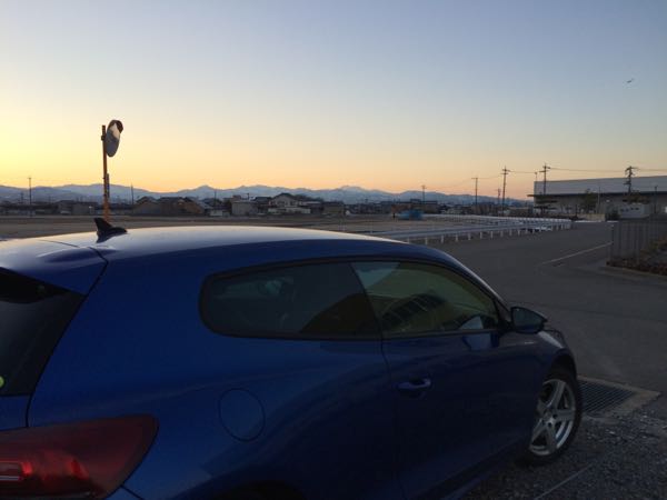 rblog-20141228072828-05.jpg