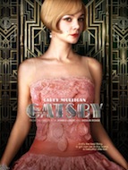 leonardo-dicaprio-carey-mulligan-great-gatsby-character-posters-02.jpeg