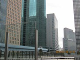 IMG_1531 s.jpg
