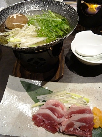 DSC01601.jpg