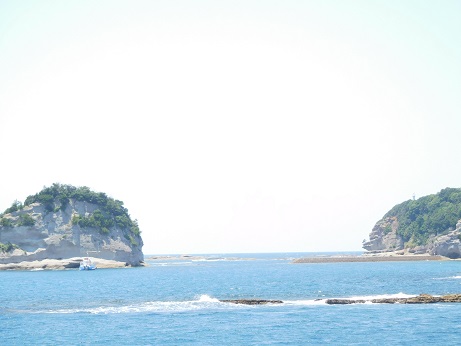 DSCN2130.JPG