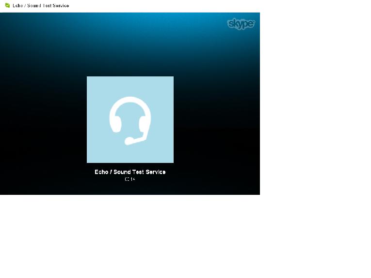 skype テストサービス.JPG