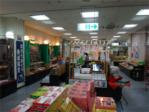 最上川53.jpg