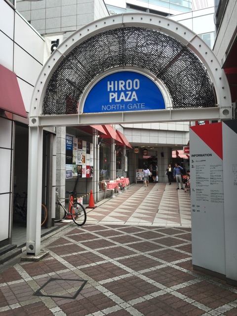 5.26