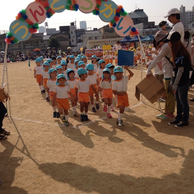 rblog-20131013081030-01.jpg