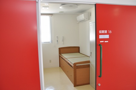 s-DSC_0626.jpg