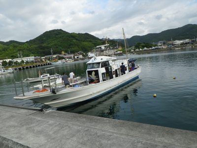 IMGP4301.JPG