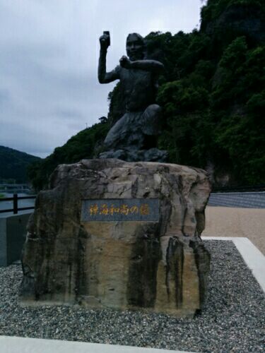 rblog-20160615130014-01.jpg
