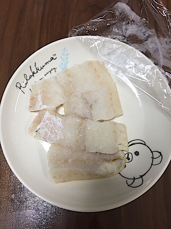 rblog-20180905181335-00.jpg