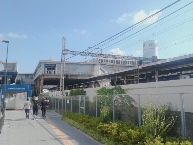 K0050173.JPG