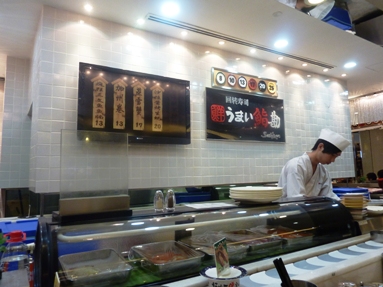 P1030436ヒルズレストラン２.JPG
