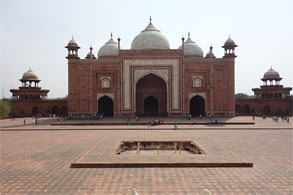 インド341.jpg