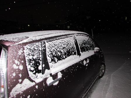 16.01.20雪１.JPG