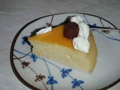 P103ケーキ.jpg