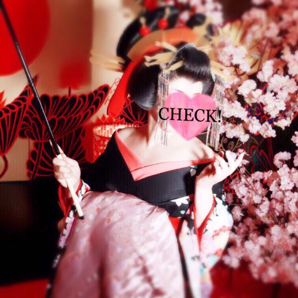 rblog-20170611135901-03.jpg