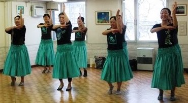 IMG_1257.JPG