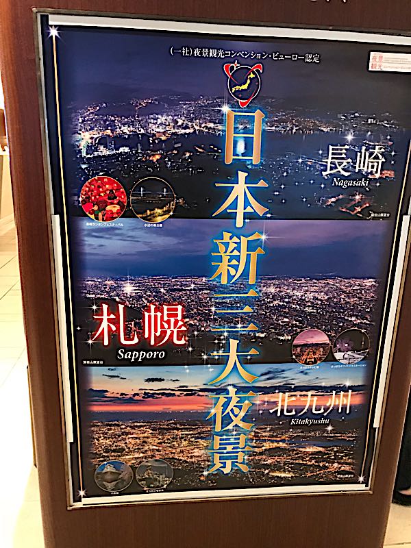 rblog-20190131195539-02.jpg