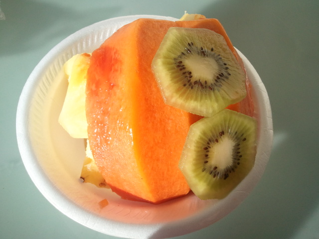 2012-08-21 02.30.10.jpg