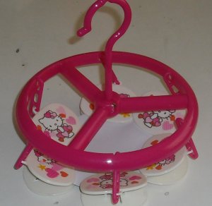 a11.jpg