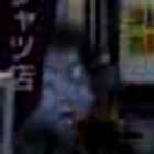 埼玉県秩父郡皆野町の某商店街のワイシャツ専門店に憑く少女の生首怨霊！真言密教僧殊慧