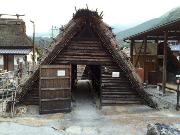 rblog-20160911230322-03.jpg