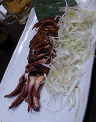 DSC_7184-30.jpg