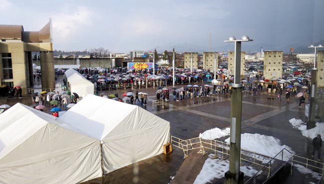 17 福井 サンドーム前 2日目1531.JPG